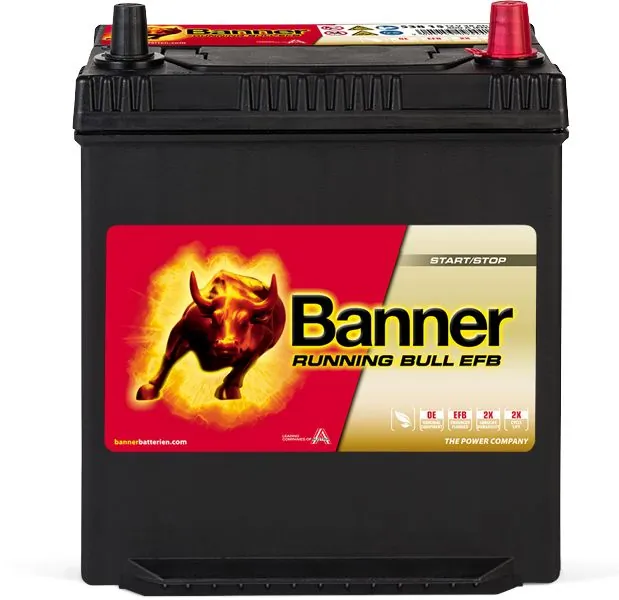 Banner 012538150101