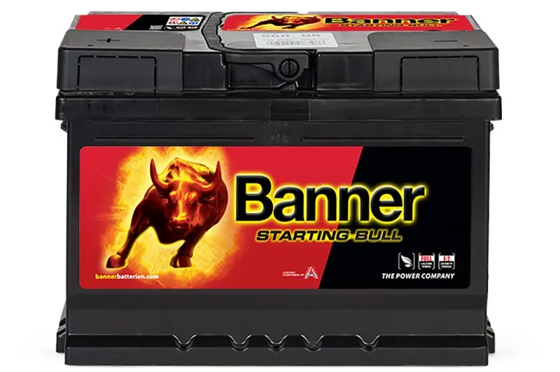 Banner 010560080101