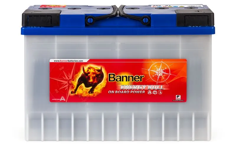 Banner 010959010101