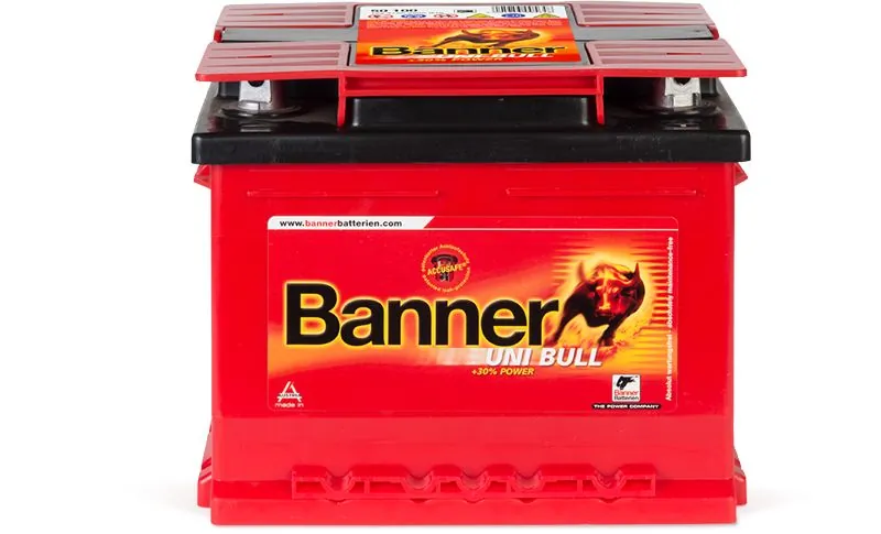 Banner 010501000101