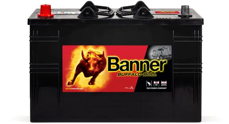 Banner 010610480101