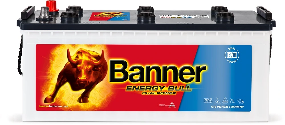 Banner 010963510101