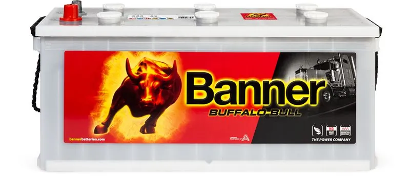 Banner 010680890101
