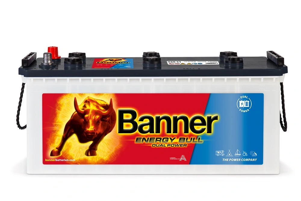Banner 010960510101