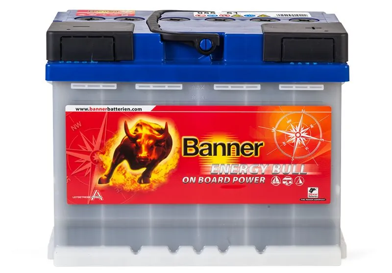 Banner 010955010101
