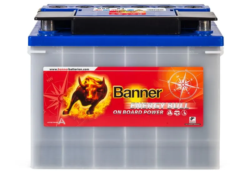 Banner 010955510101