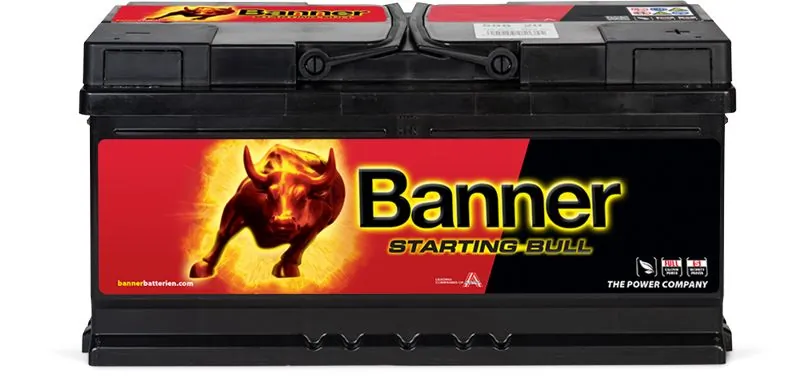 Banner 010588200101