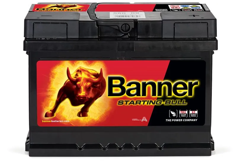 Banner 010560090101