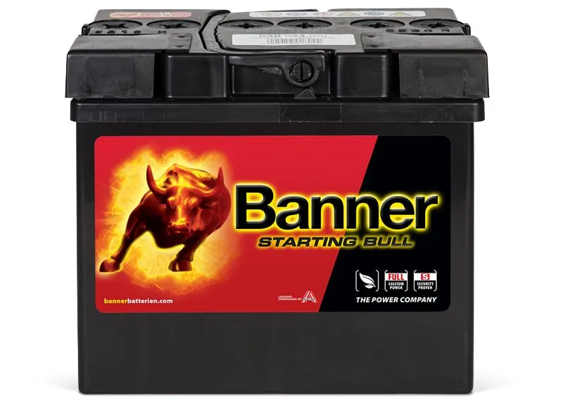 Banner 010530340101