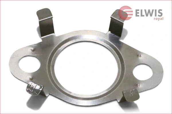 ELWIS ROYAL 7056067