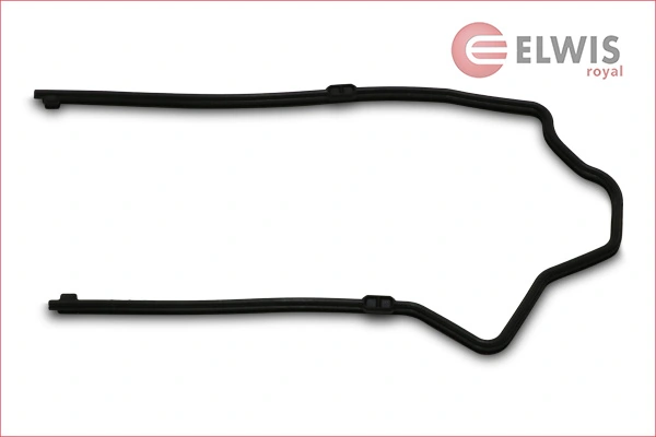 ELWIS ROYAL 7013001