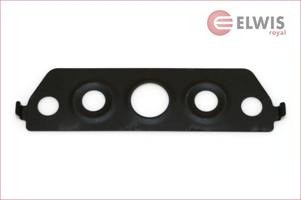 ELWIS ROYAL 7022038