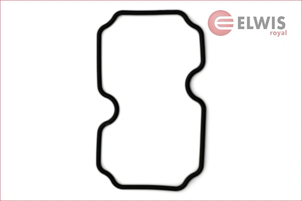 ELWIS ROYAL 1520329