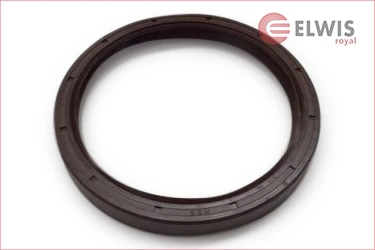 ELWIS ROYAL 8126544