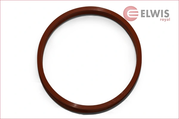 ELWIS ROYAL 7142625