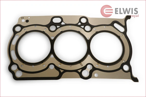 ELWIS ROYAL 0022095