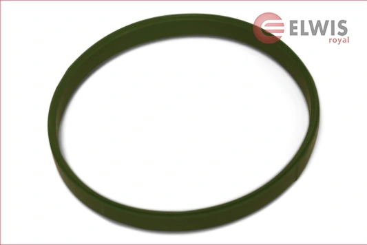 ELWIS ROYAL 7115458