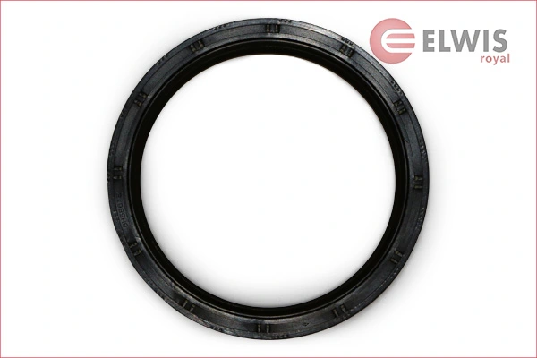 ELWIS ROYAL 8122413