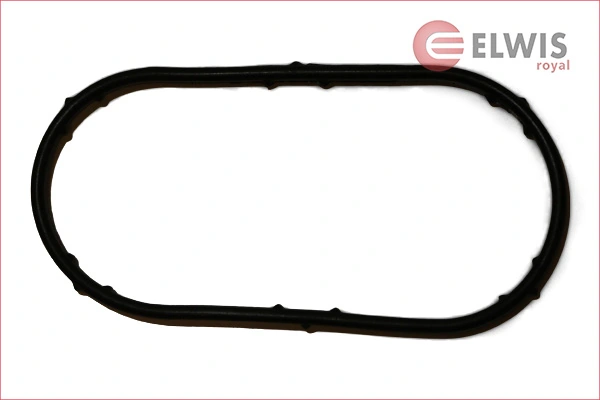 ELWIS ROYAL 6156005