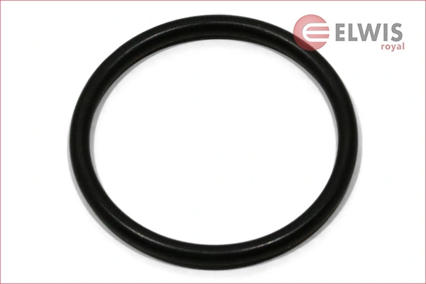 ELWIS ROYAL 7749010