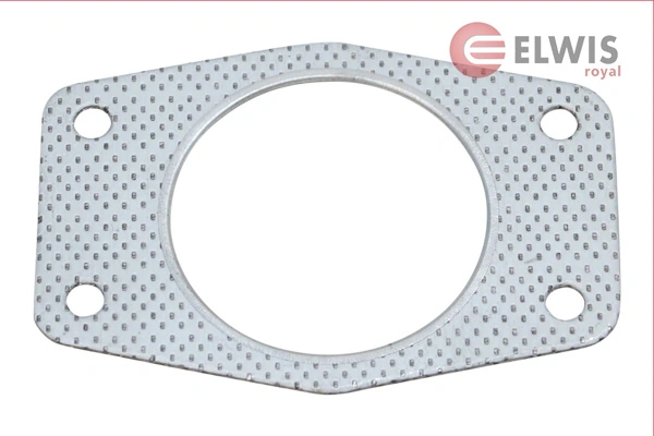 ELWIS ROYAL 3055576