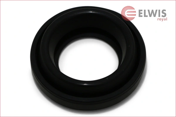 ELWIS ROYAL 7752802
