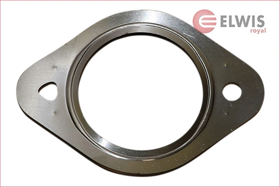 ELWIS ROYAL 3056005