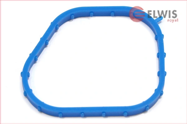 ELWIS ROYAL 7015415