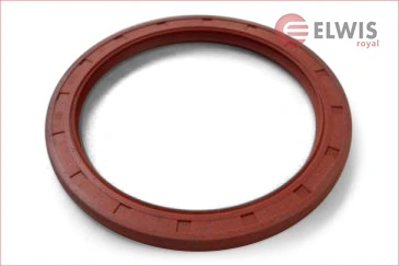 ELWIS ROYAL 8144211