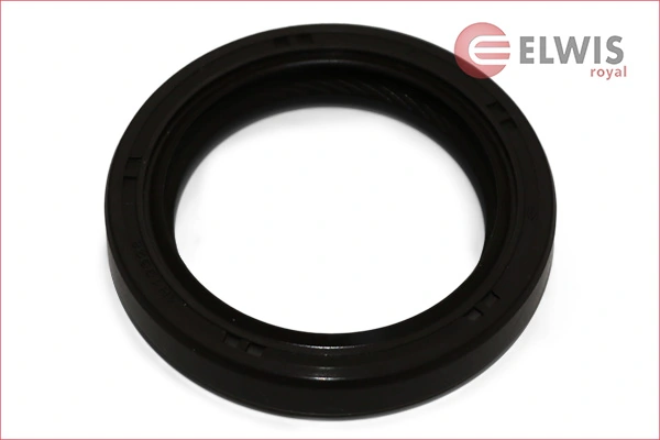ELWIS ROYAL 8438821