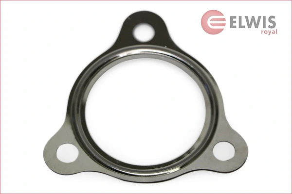 ELWIS ROYAL 0356002