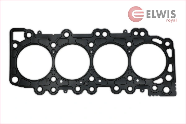 ELWIS ROYAL 0022405