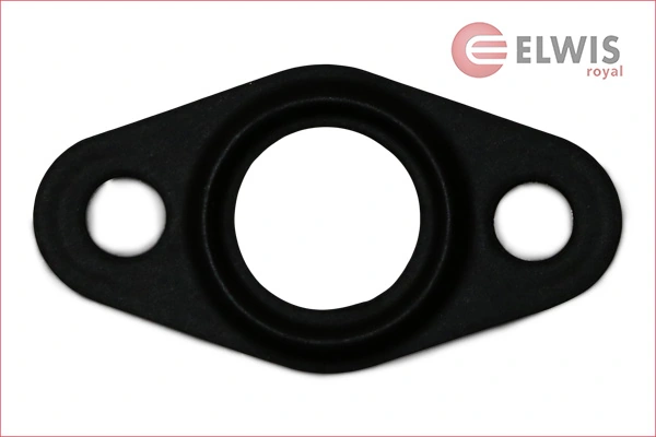 ELWIS ROYAL 7022082