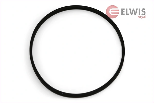 ELWIS ROYAL 7142605