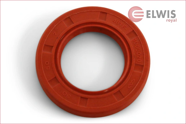 ELWIS ROYAL 8442602