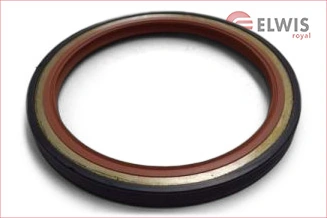 ELWIS ROYAL 8146801