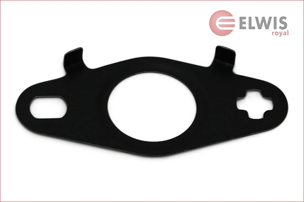 ELWIS ROYAL 7156024