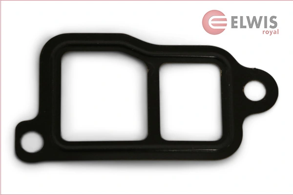 ELWIS ROYAL 6155501