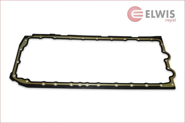 ELWIS ROYAL 1015424