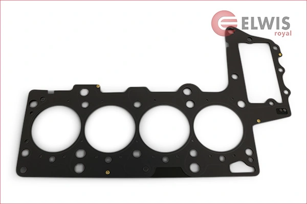 ELWIS ROYAL 0015422