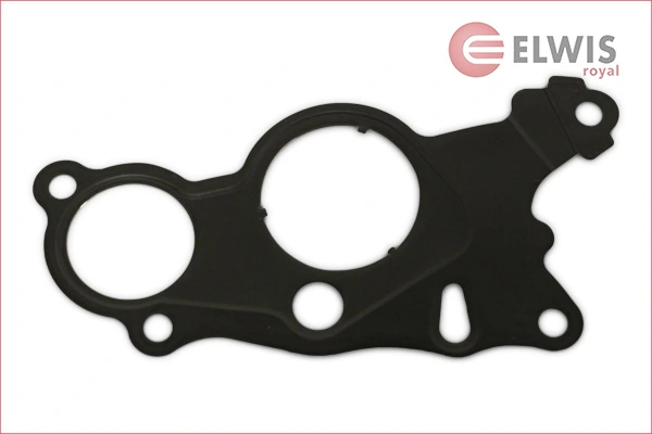ELWIS ROYAL 7156021