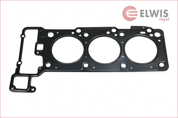 ELWIS ROYAL 0022069