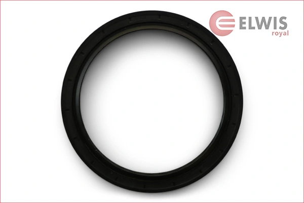 ELWIS ROYAL 8156062