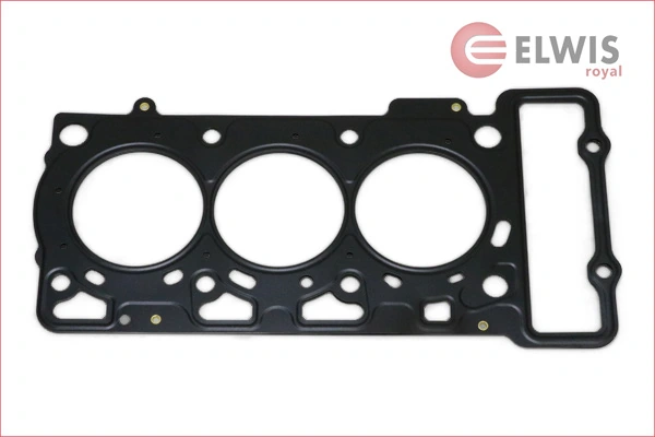 ELWIS ROYAL 0022004