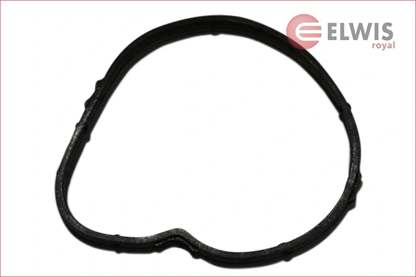ELWIS ROYAL 7026566