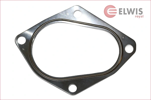 ELWIS ROYAL 3056020