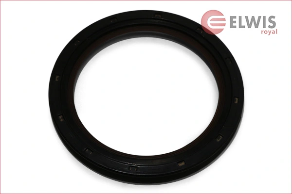 ELWIS ROYAL 8056002