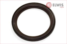 ELWIS ROYAL 8455568
