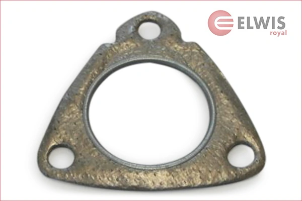 ELWIS ROYAL 3015440