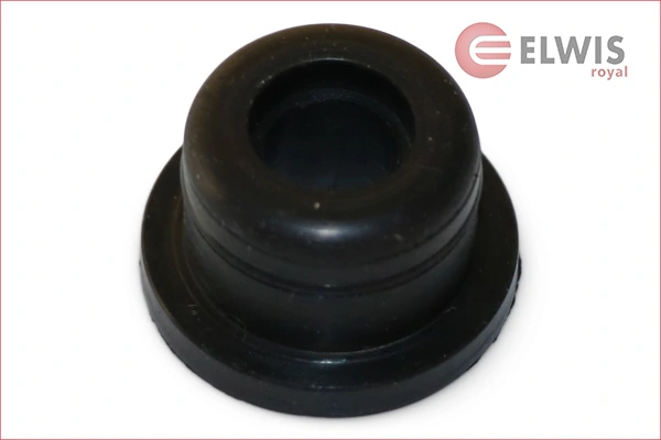 ELWIS ROYAL 7156085